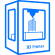 3D Printing Dubai | Avail 3D Printing Service in Dubai With Ultratec