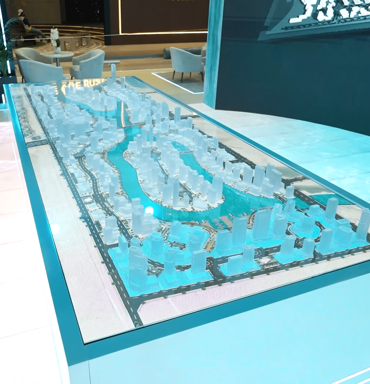 3D Printing Services in Dubai