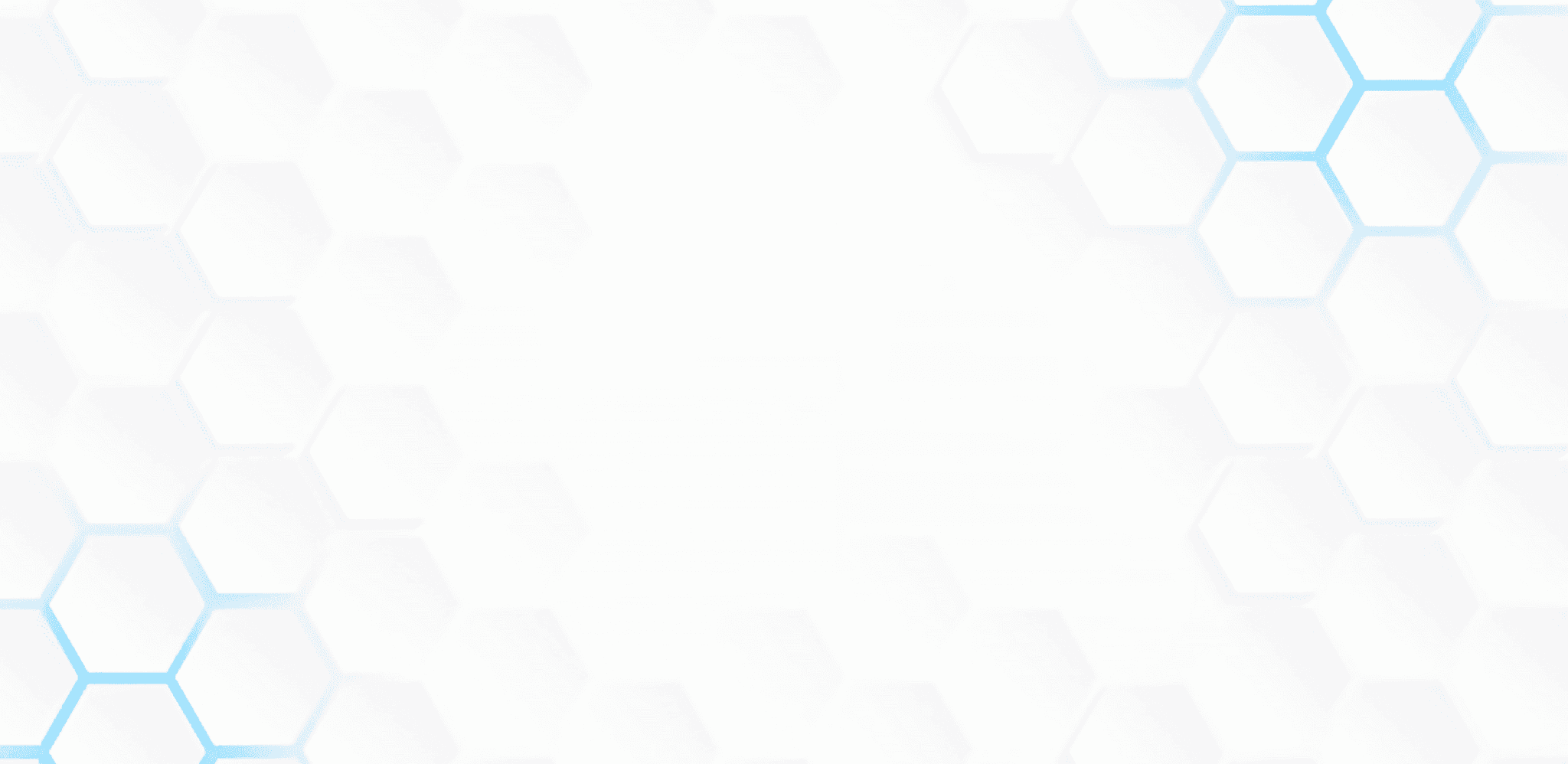 Enquiry Background Hero Image 