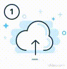 3D Printing Dubai | Avail 3D Printing Service in Dubai With Ultratec