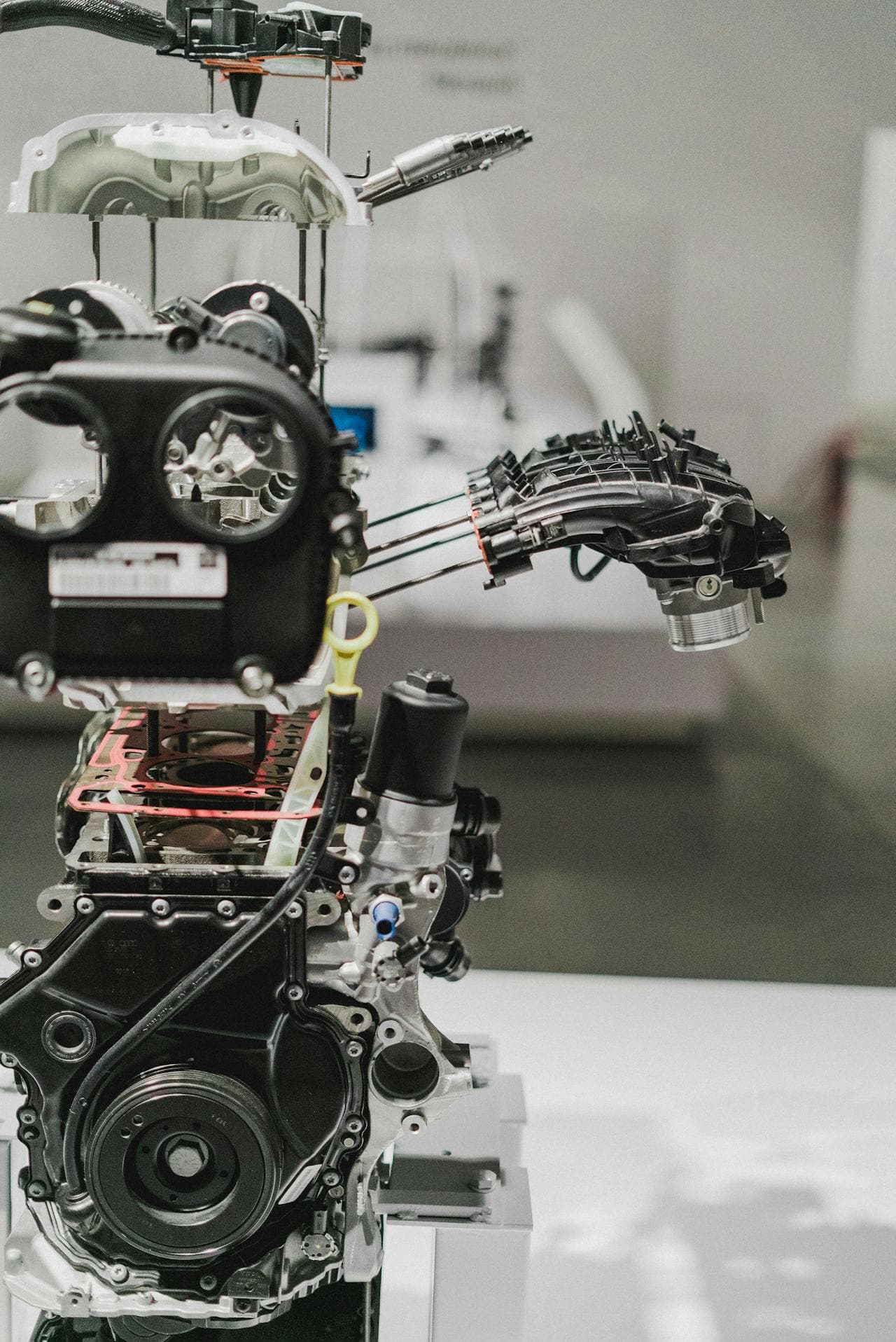 mechanical-3d-printing-dubai-uae