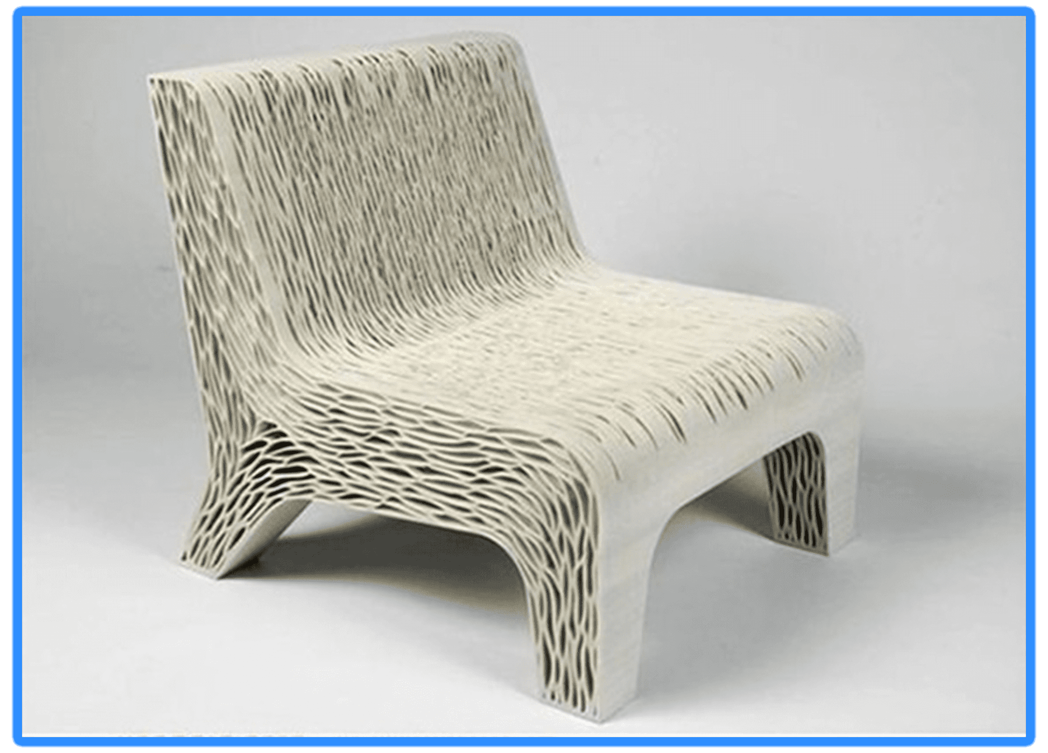 Marketing & Advertising