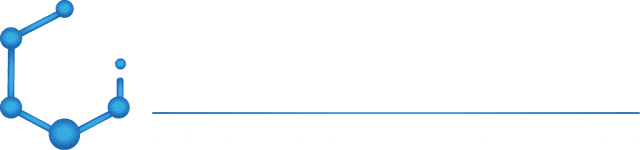 ultratec 3d company logo