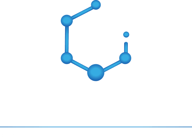 Avail 3D Printing Service in Dubai With Ultratec Footer
