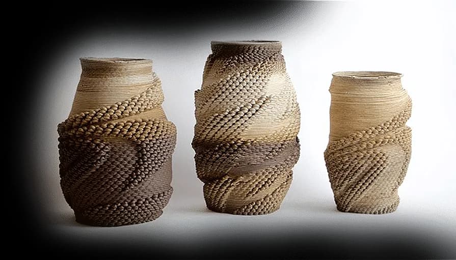 additive manufacturing in Dubai | Avail 3D Printing Service in Dubai With Ultratec