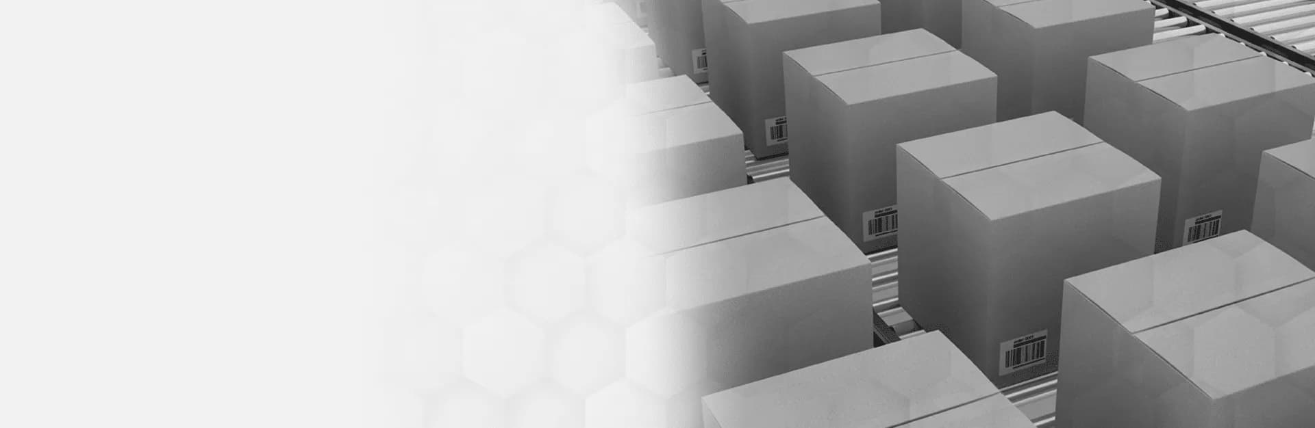 additive manufacturing card image