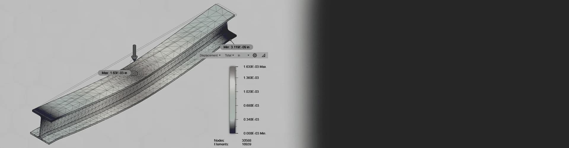 additive manufacturing in Dubai | Avail 3D Printing Service in Dubai With Ultratec