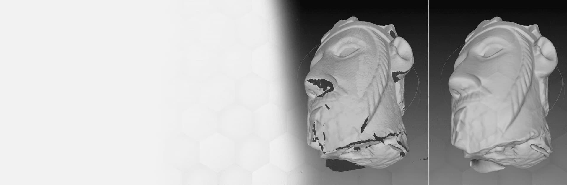 additive manufacturing in Dubai | Avail 3D Printing Service in Dubai With Ultratec