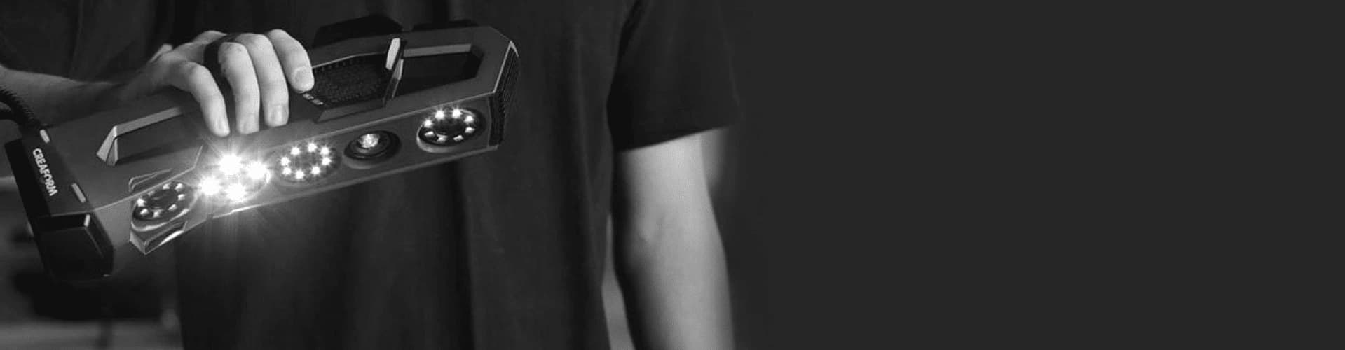 additive manufacturing in Dubai | Avail 3D Printing Service in Dubai With Ultratec