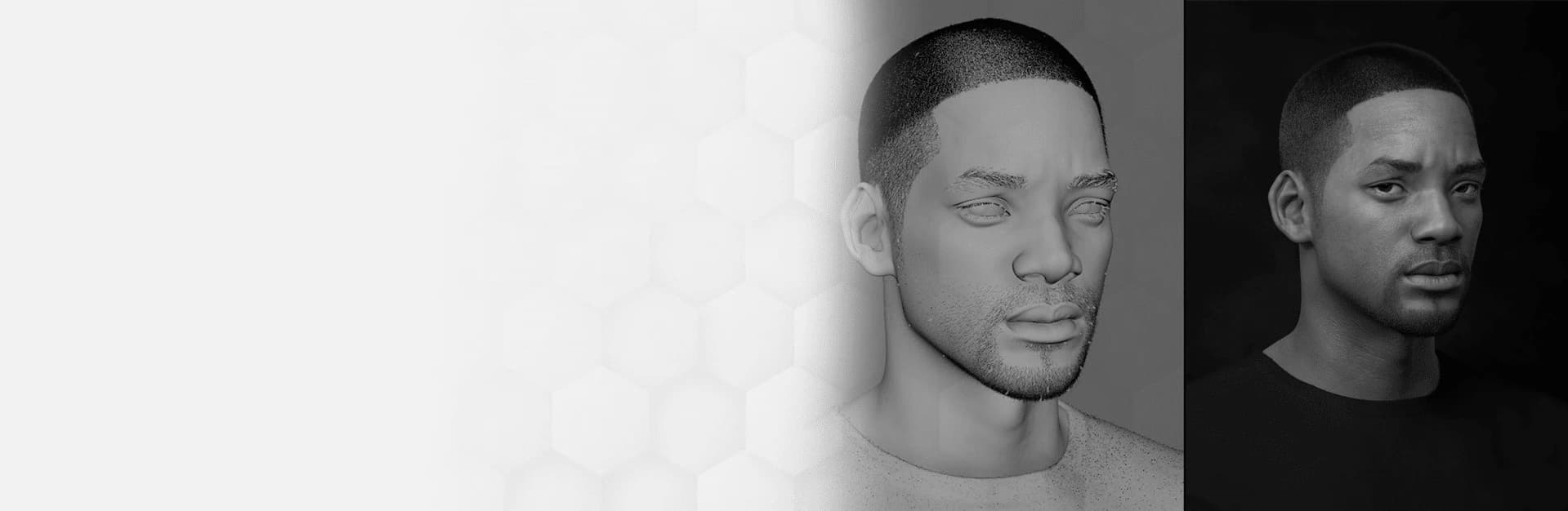 additive manufacturing in Dubai | Avail 3D Printing Service in Dubai With Ultratec