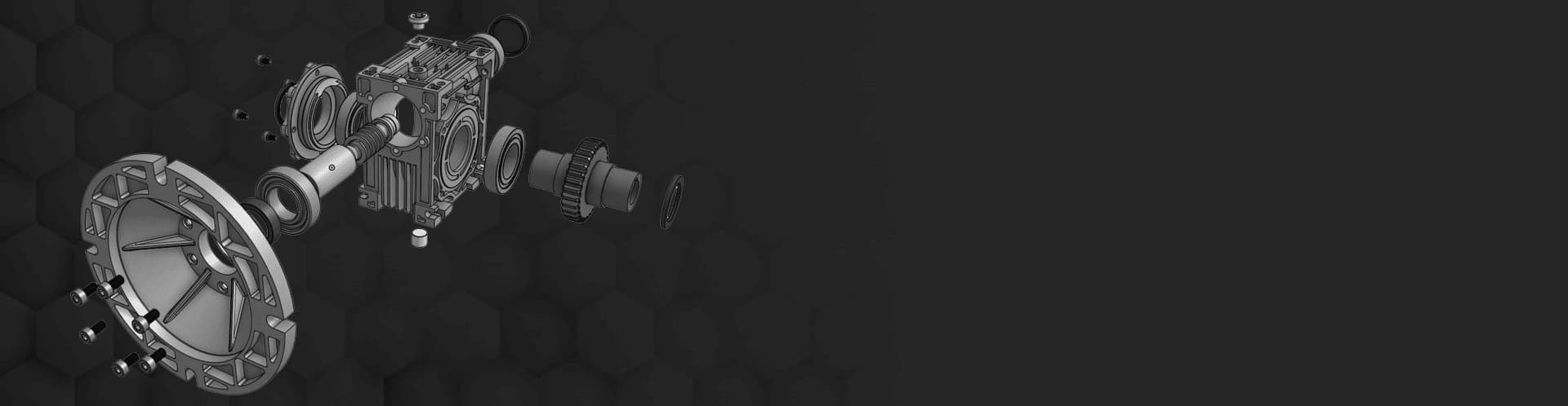 additive manufacturing in Dubai | Avail 3D Printing Service in Dubai With Ultratec