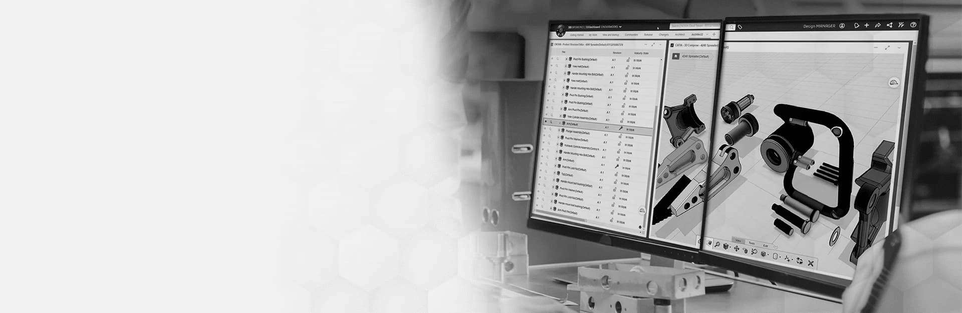 additive manufacturing in Dubai | Avail 3D Printing Service in Dubai With Ultratec