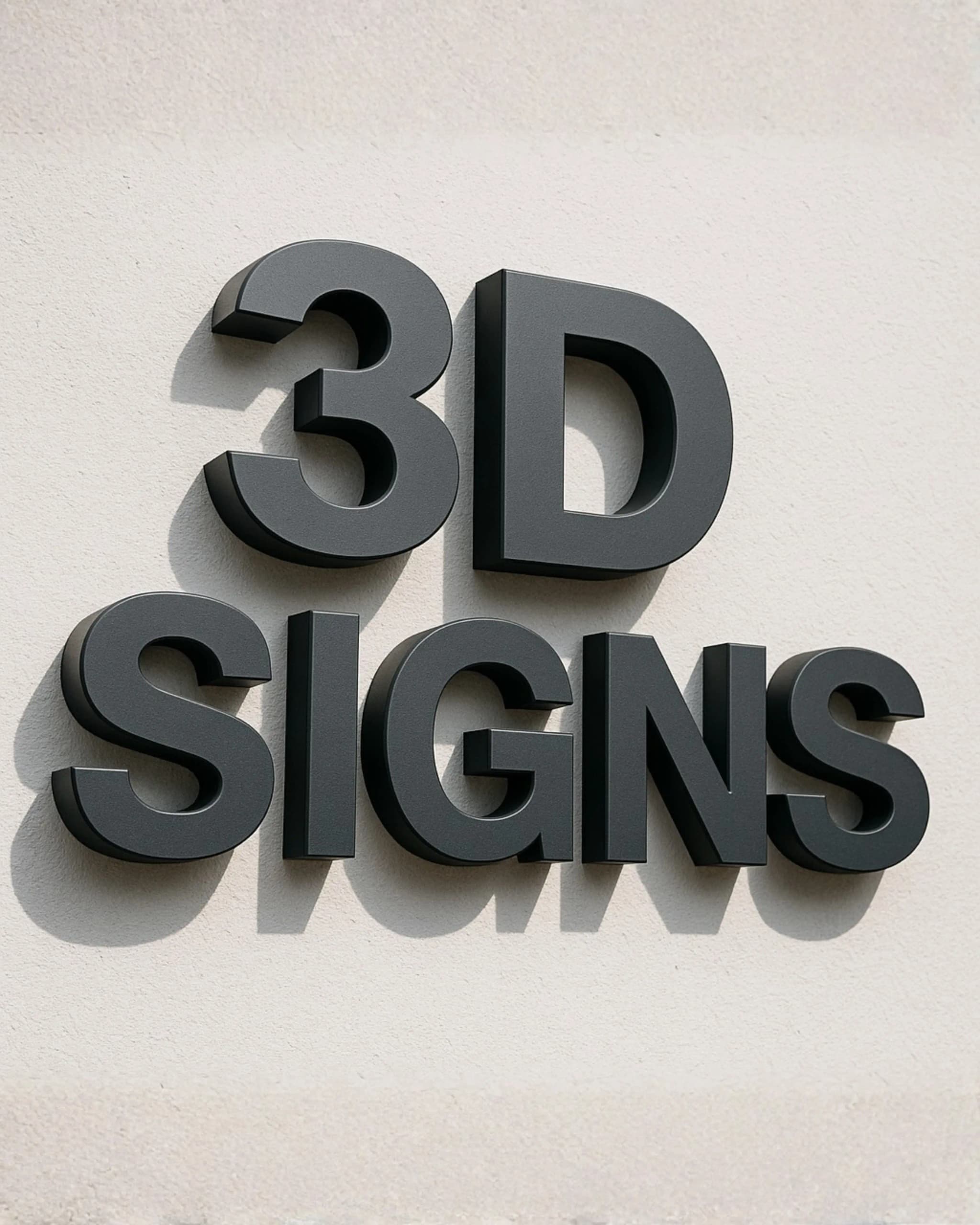 mechanical-3d-printing-dubai-uae