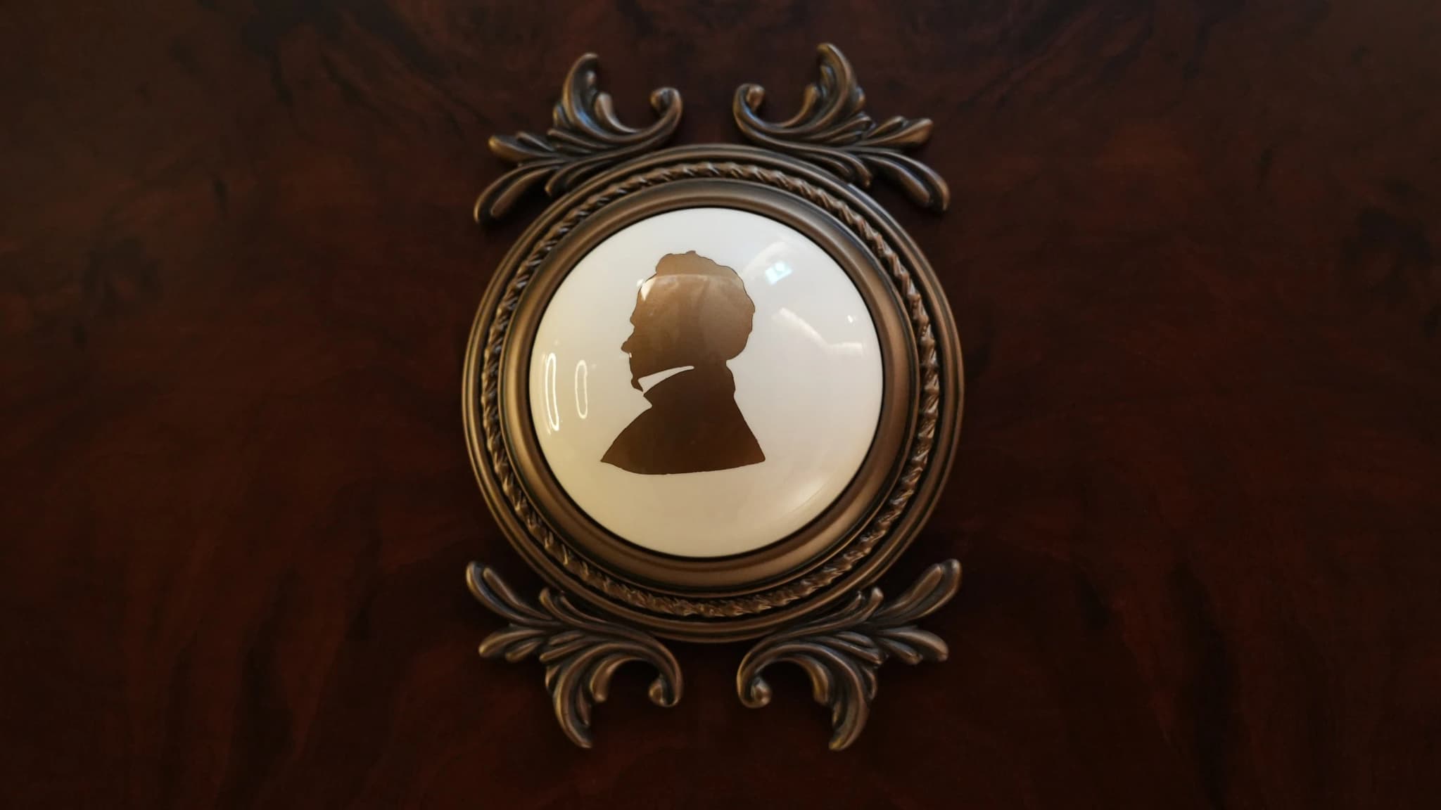 additive manufacturing in Dubai | Avail 3D Printing Service in Dubai With Ultratec