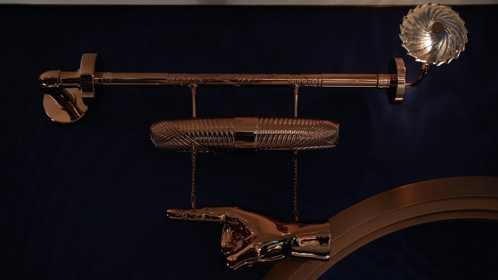 additive manufacturing in Dubai | Avail 3D Printing Service in Dubai With Ultratec