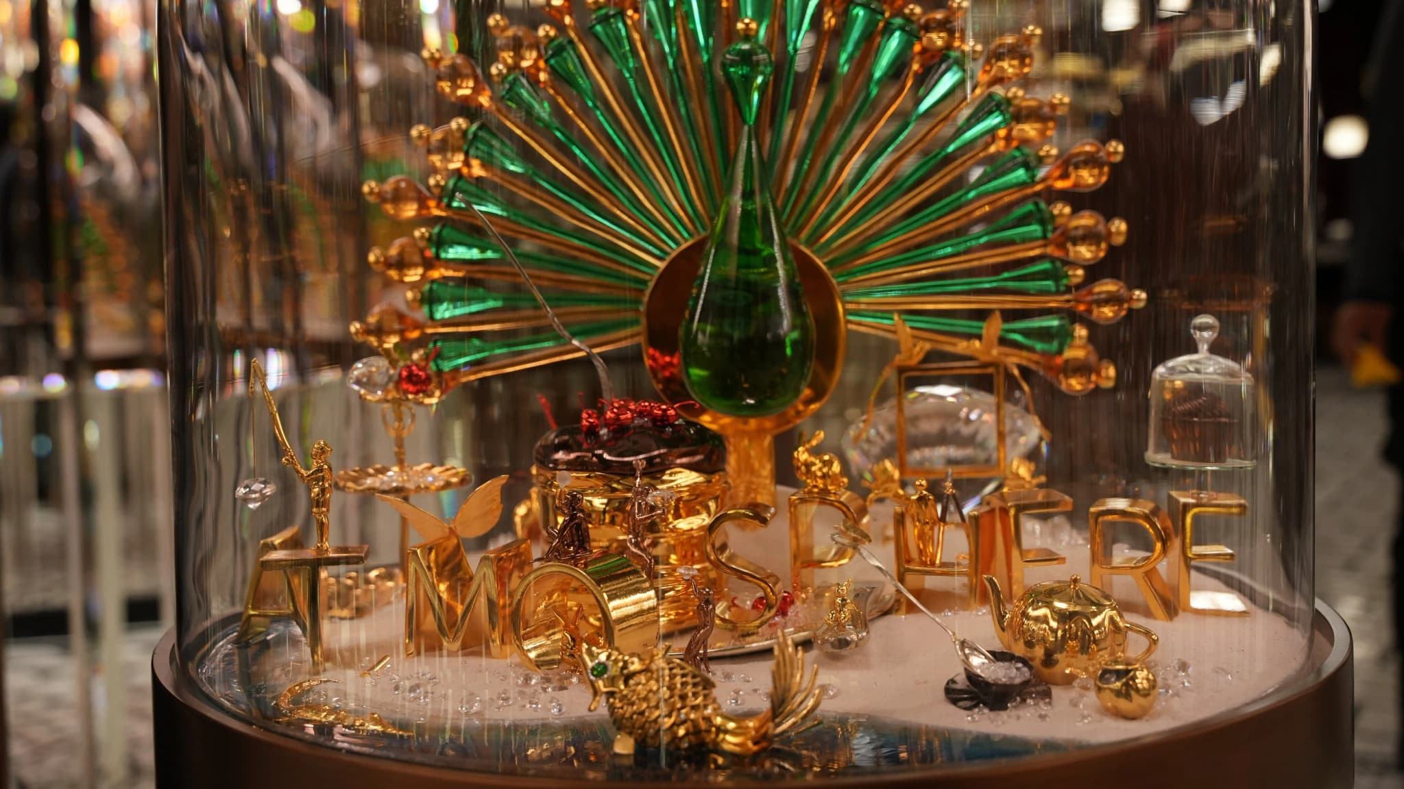 mechanical-3d-printing-dubai-uae