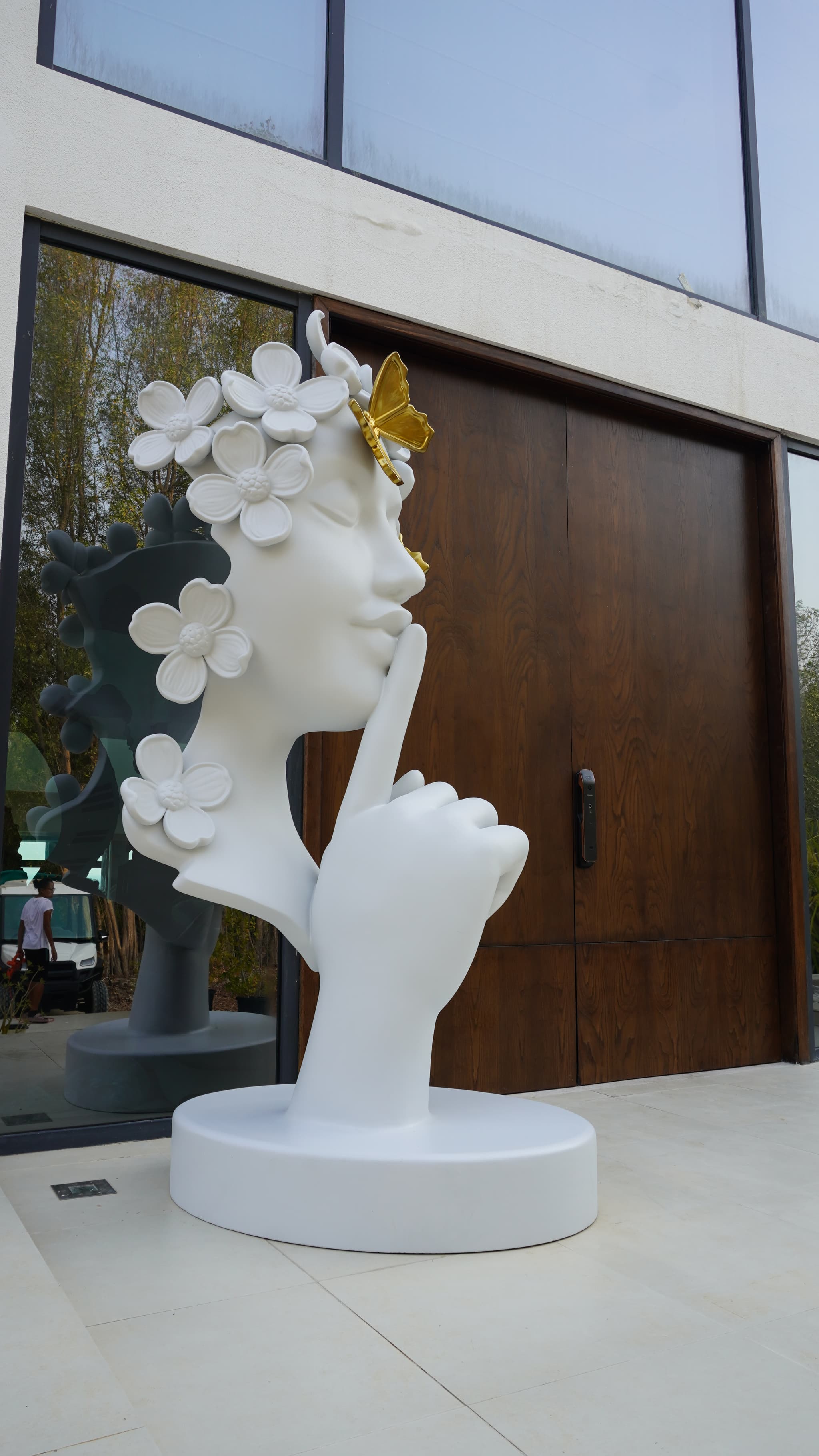 3D Printed Art Pieces - 3D Printing Blog by Ultratec3D