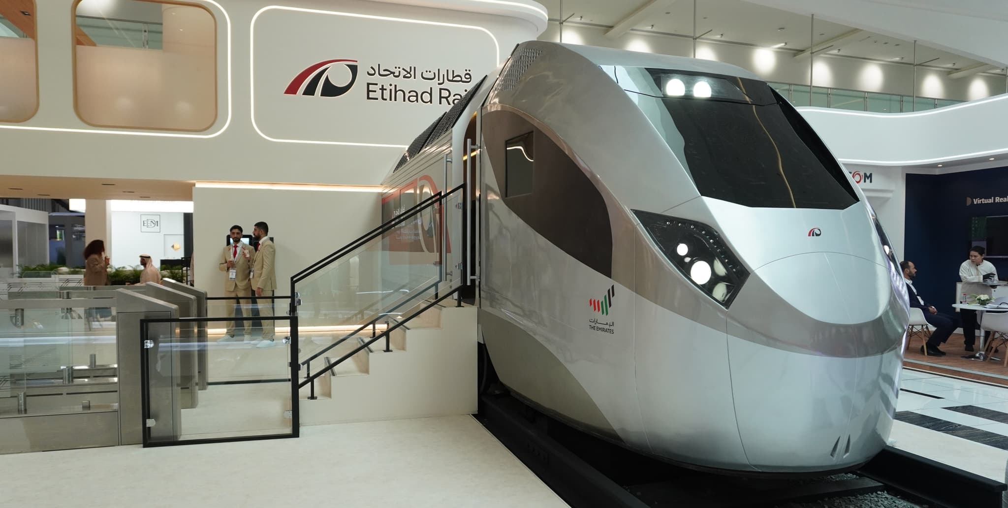 October 2025 Highlights - 3D Printing Blog by Ultratec3D