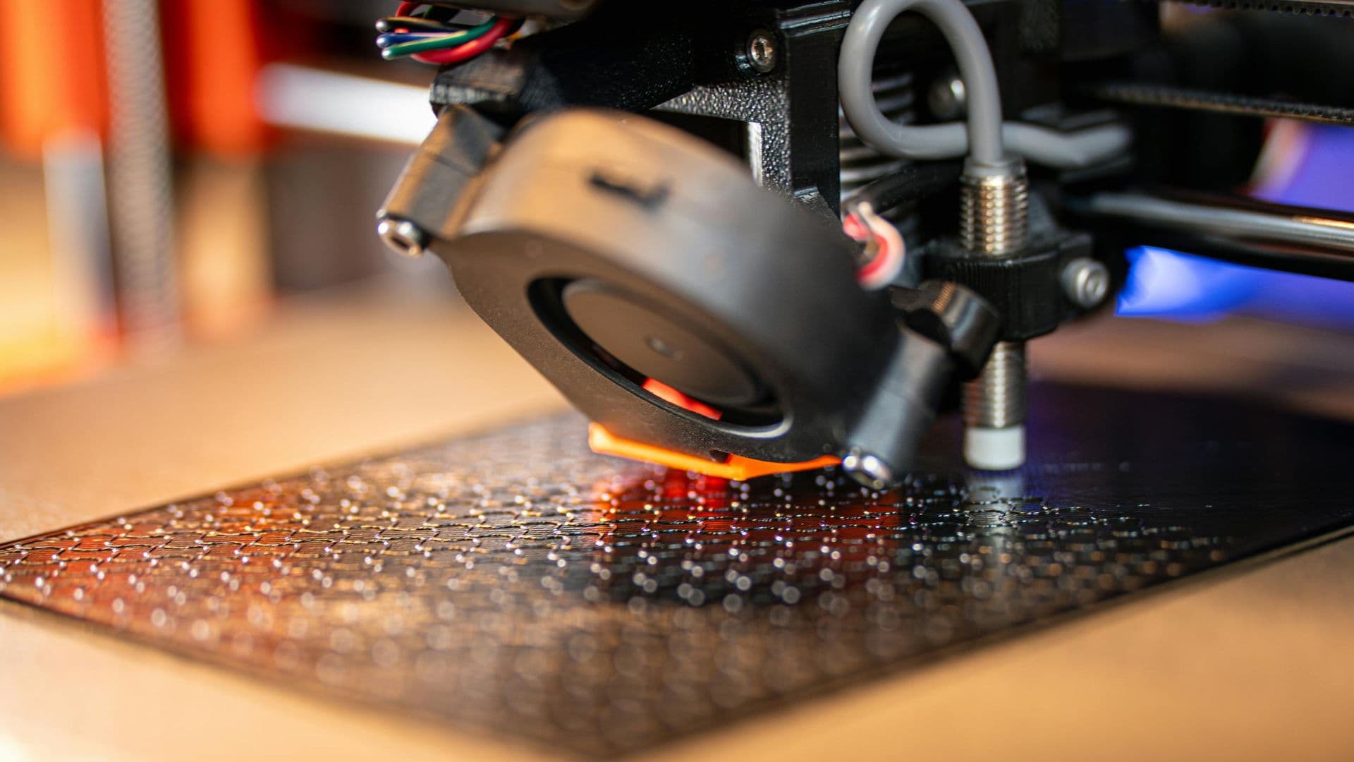 Unleash the Power of 3D Printing in Dubai with Ultratec3D