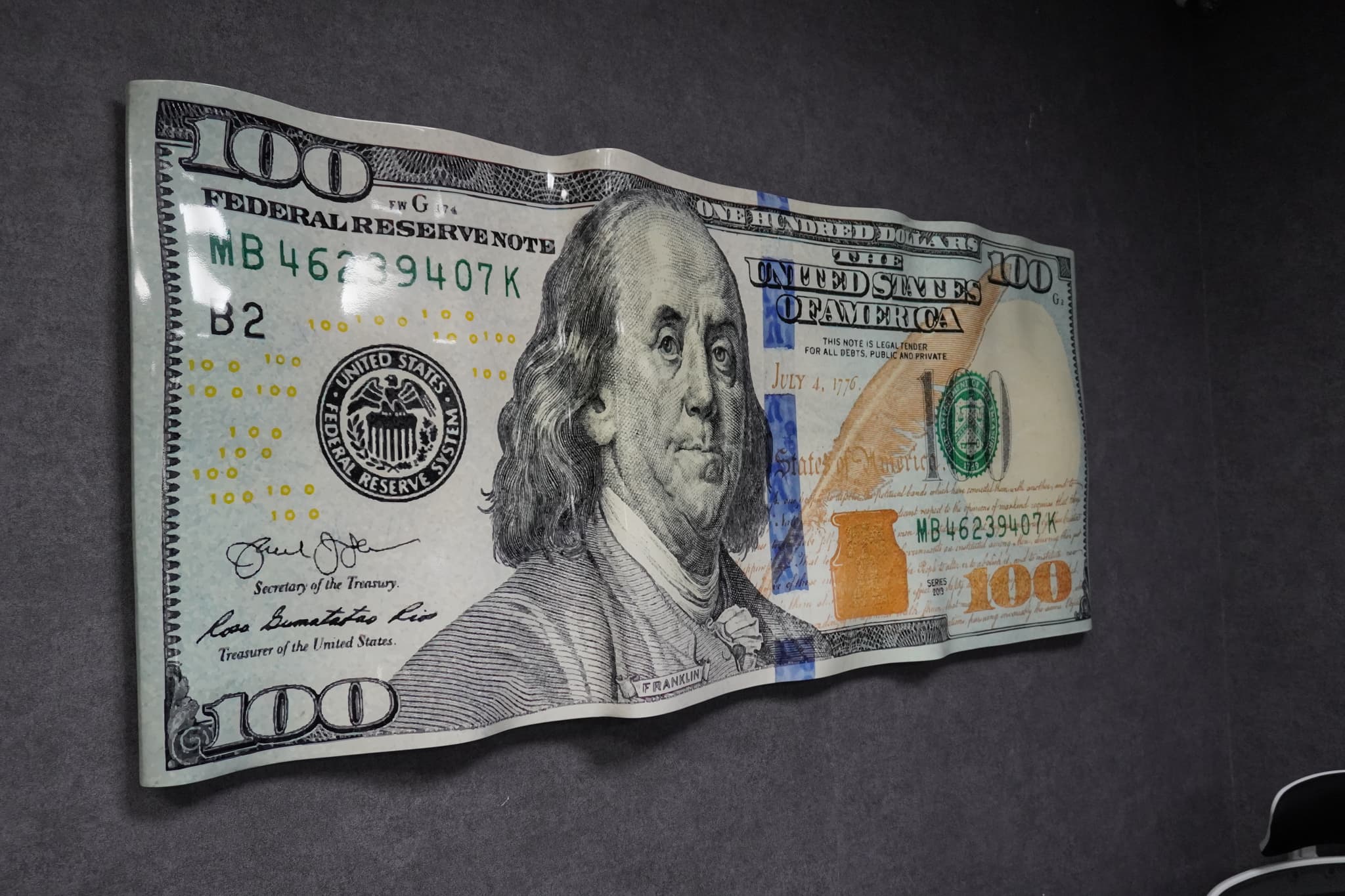 More Than Art: Every Piece Tells a Story - 3D Printing Blog by Ultratec3D