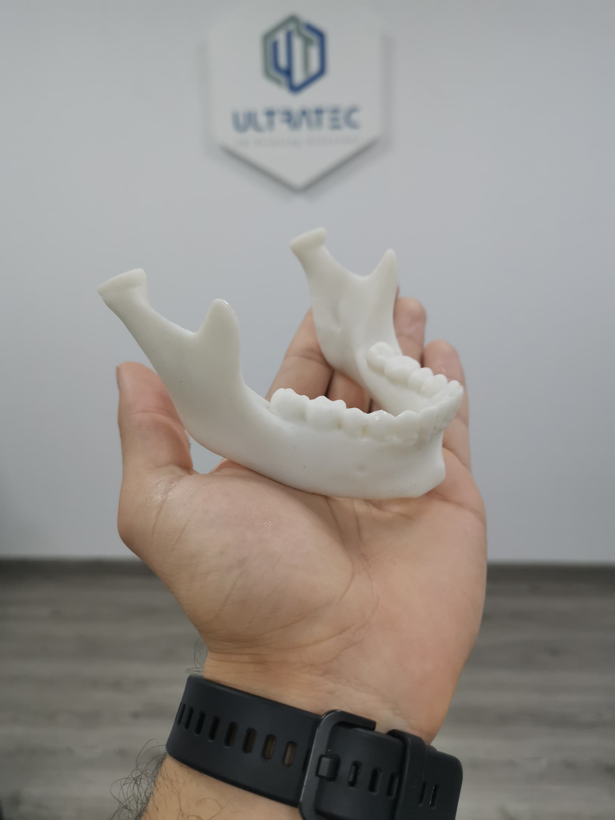 Top 10 Innovative Applications using 3D Printing - 3D Printing Blog by Ultratec3D