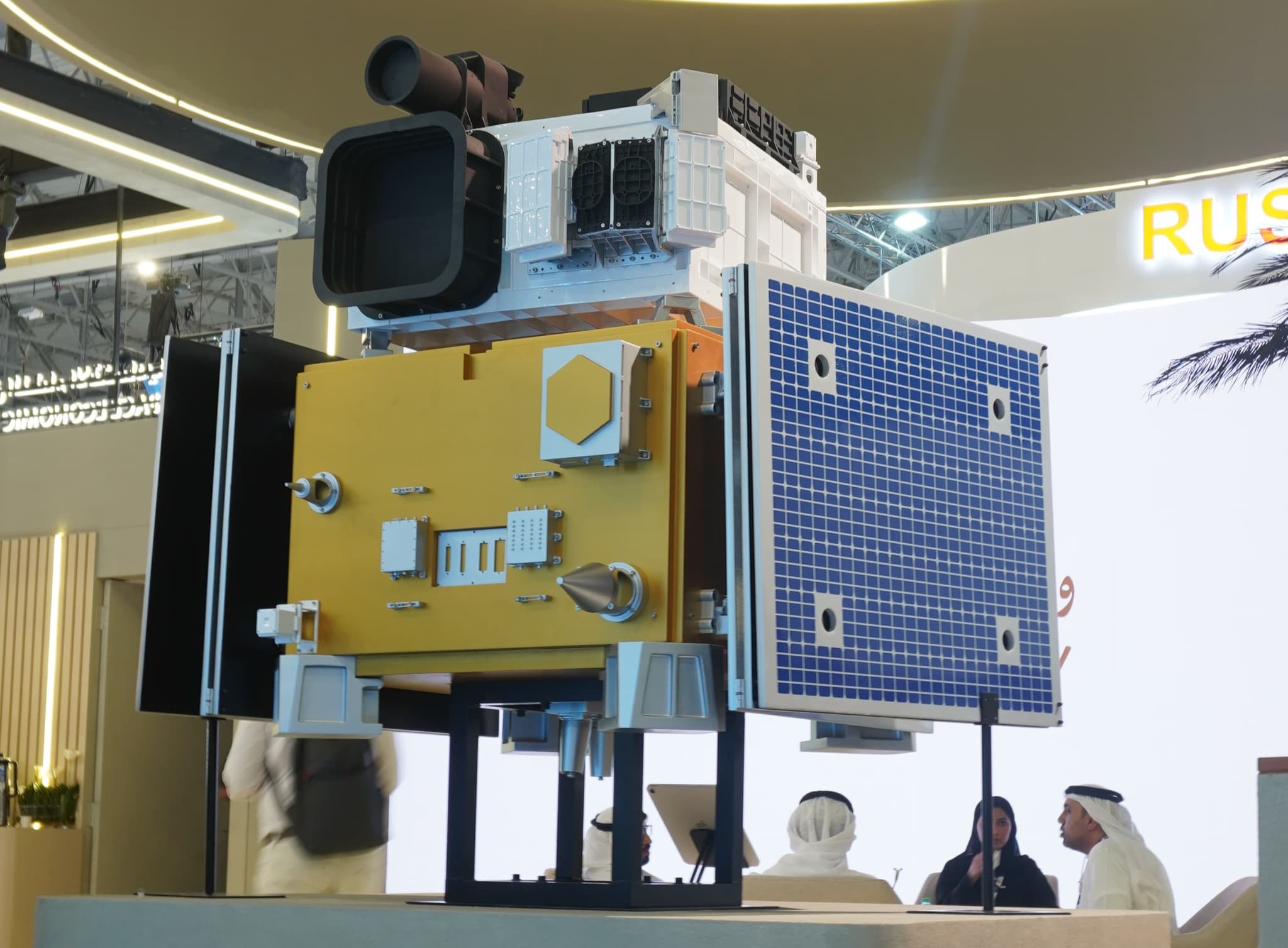 November 2025 Highlights - 3D Printing Blog by Ultratec3D