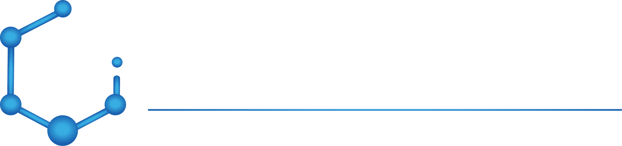 Ultratec 3D Printing Dubai | 3D Printing Service in Dubai With Ultratec 3D | Ultratec 3D Logo