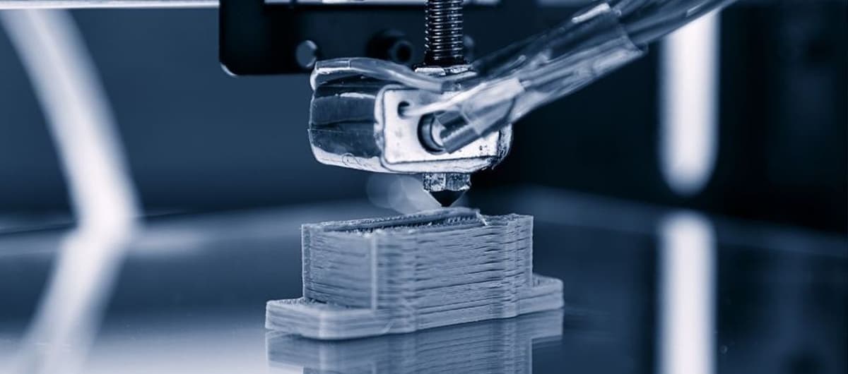 Laser Engraving Services