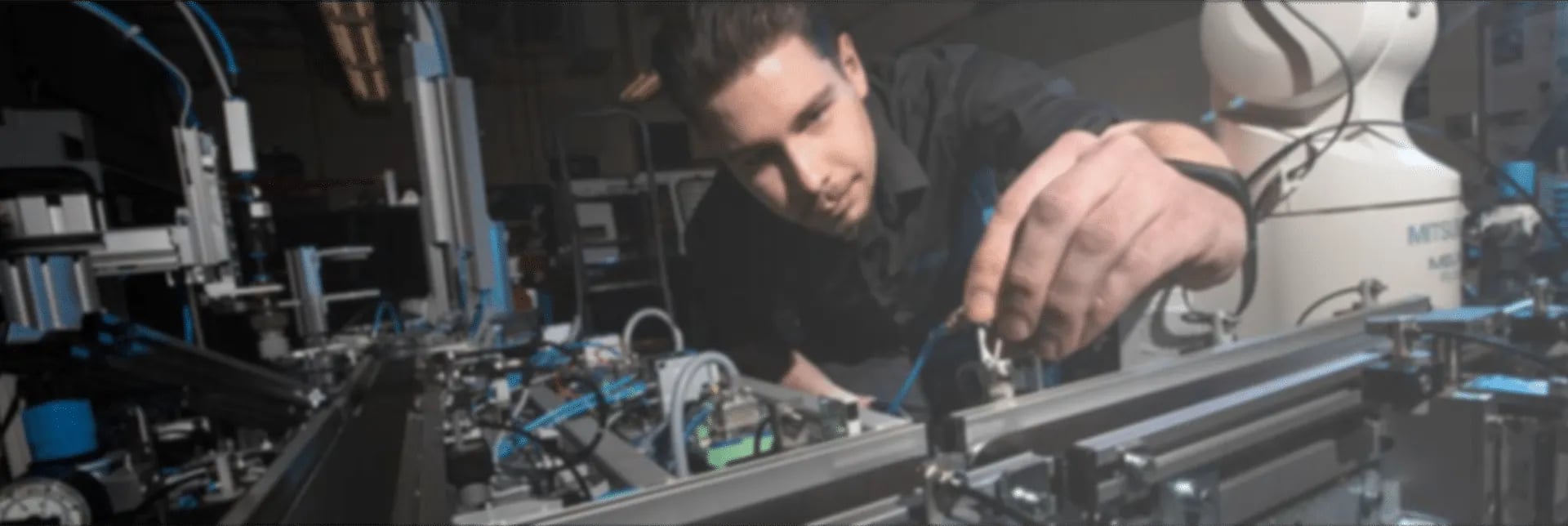 3D Printing Dubai Hero Image