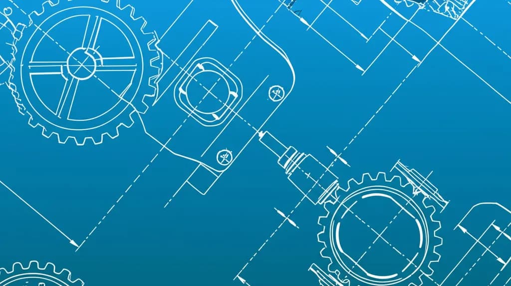 Engineering 3D printing UAE — functional parts and tooling