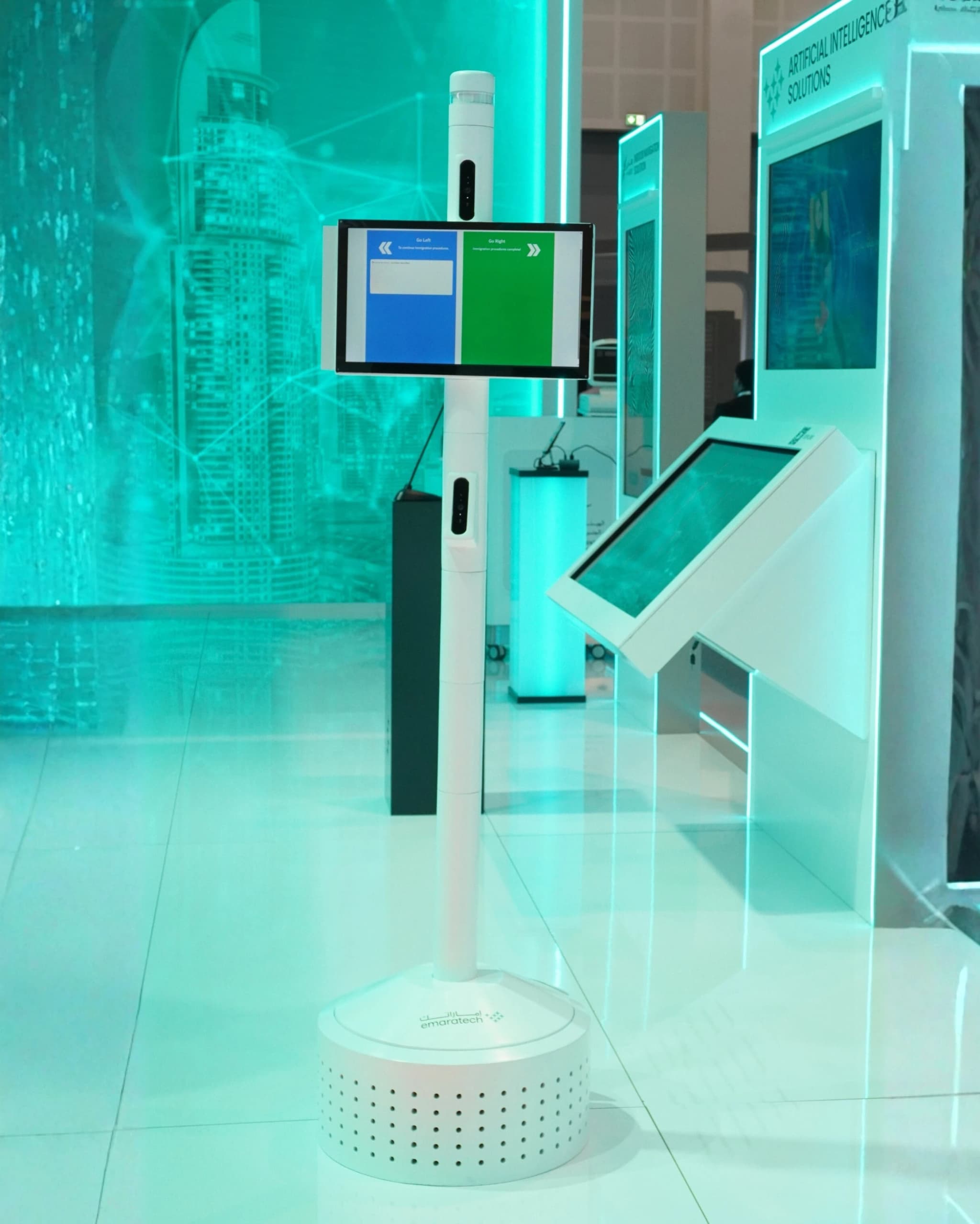 From 3D Model to 3D Print: Your Product Development Journey