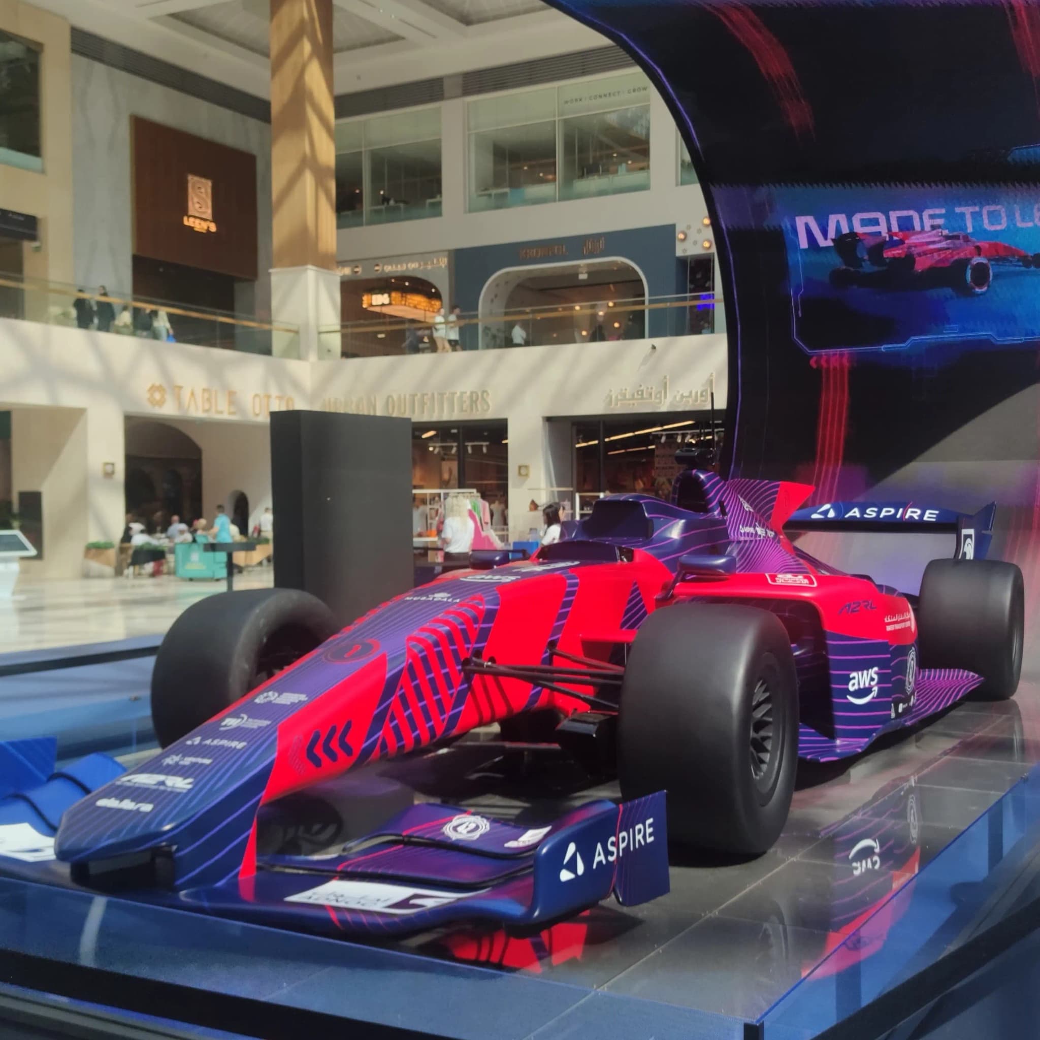 Finishing Parts from 'Printing 3D Printers' (RepRap)