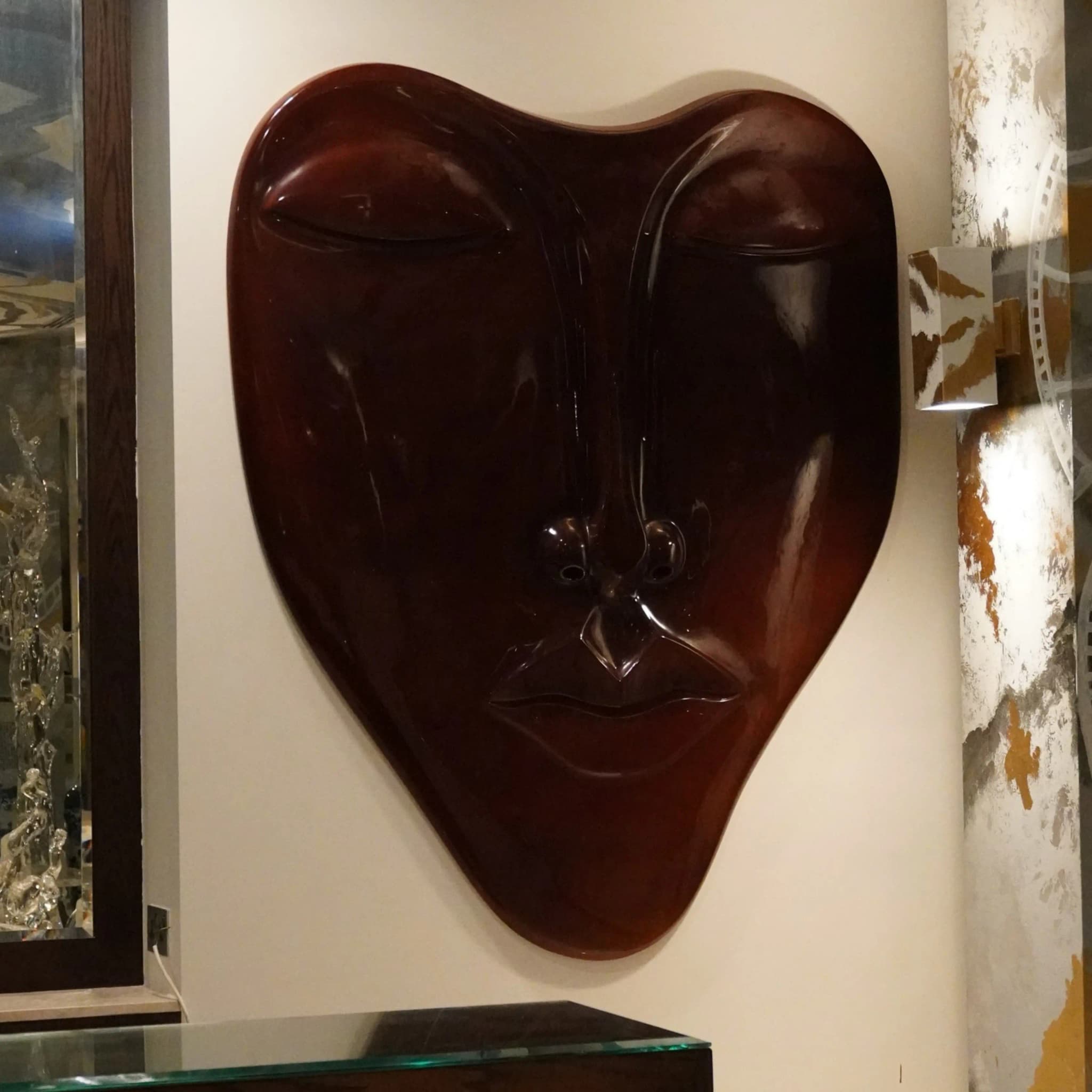 Large-Scale Fabrication from Your '3D Printable' File