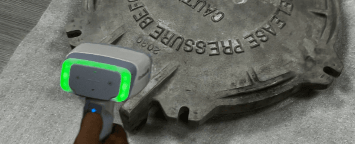 3D Printing Dubai Hero