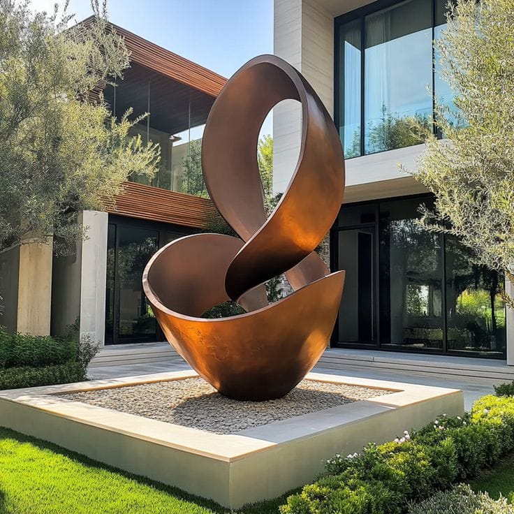 Styrofoam, GRP & FRP solutions for lightweight, durable, and creative builds—made to shape bold ideas.