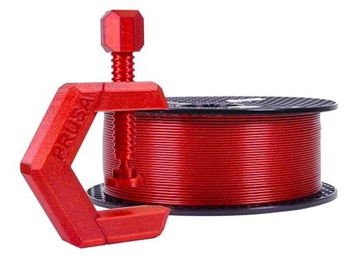 PETG