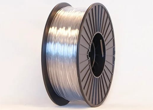 POLYCARBONATE