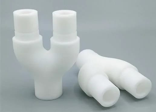 Polypropylene