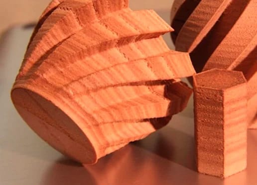 SANDSTONE