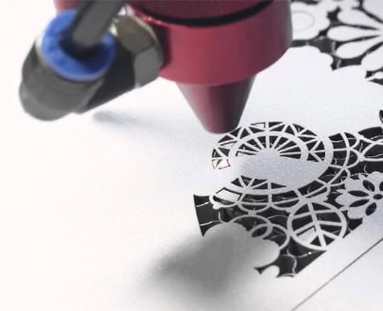 PAPER