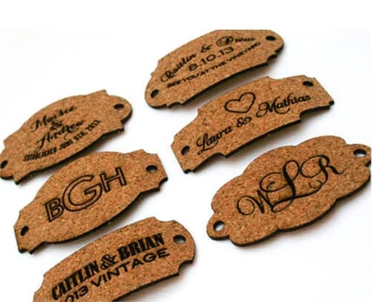 CORK