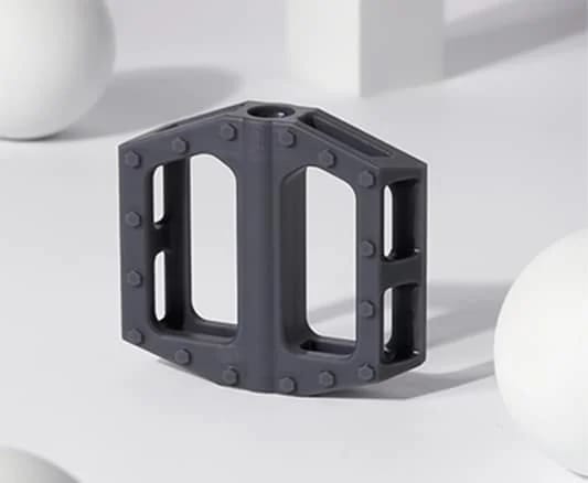 TOUGH RESIN 2000