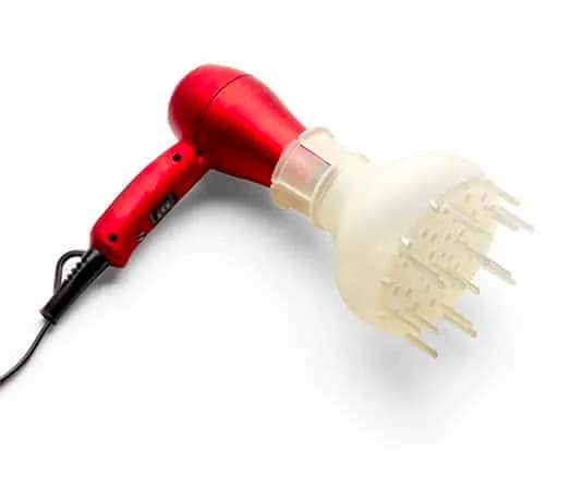 HIGH TEMPERATURE RESIN