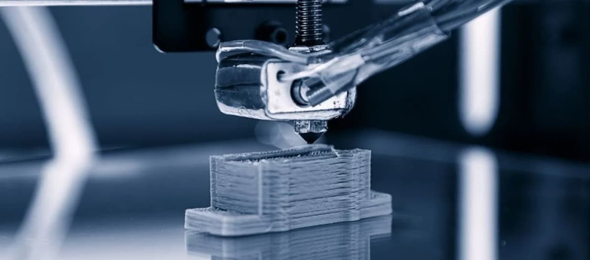 Laser Engraving Services
