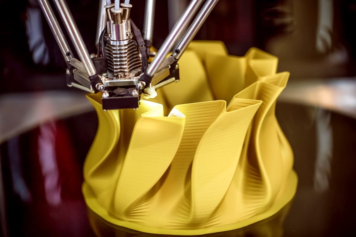 3D Printing Dubai Hero