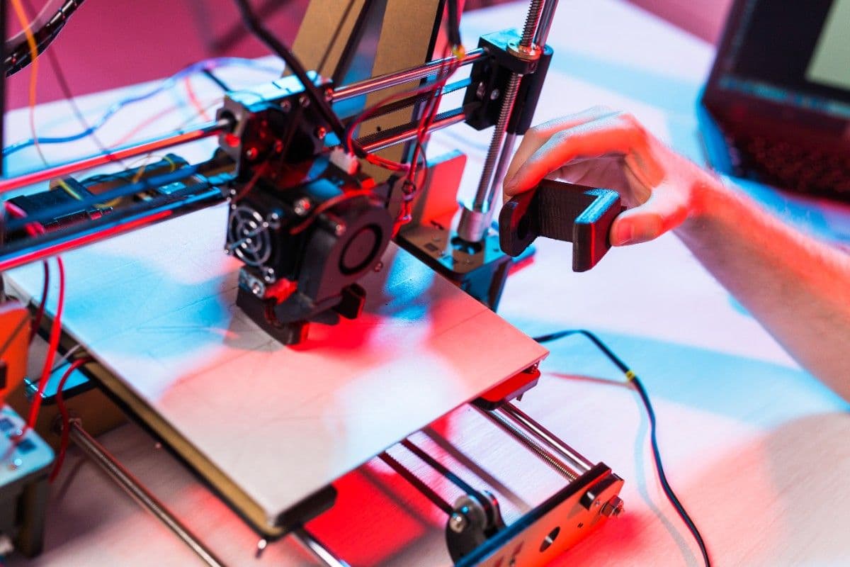 Top 10 3D Printing Companies in Dubai 2026 - Ranked by Real Customers