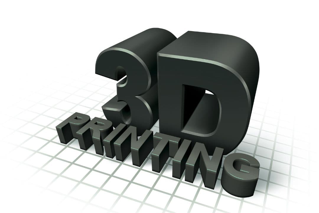 3D Printing Designs: Revolutionizing Creativity in Dubai