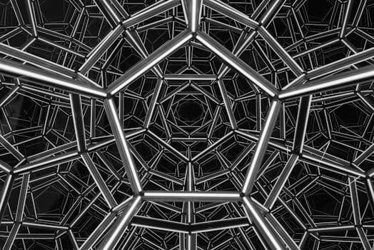 The Future of 3D Printing in Architecture and Design