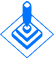 3D Printing Dubai | Avail 3D Printing Service in Dubai With Ultratec