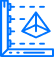 services/additive-manufacturing-dubai-uae
